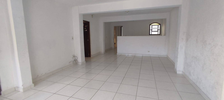 Imagem Casa com 4 Quartos à Venda, 300 m² em Parque Turistico - Peruíbe Imagem Casa com 4 Quartos à Venda, 300 m² em Parque Turistico - Peruíbe