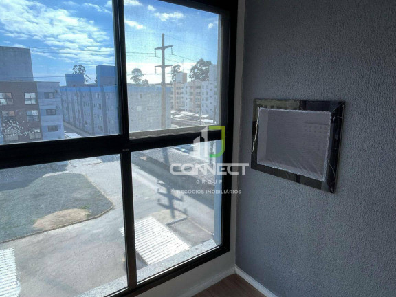 Imagem Apartamento com 2 Quartos à Venda, 55 m² em Espinheiros - Itajaí Imagem Apartamento com 2 Quartos à Venda, 55 m² em Espinheiros - Itajaí