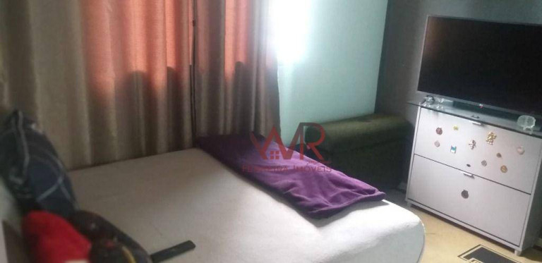 Imagem Apartamento com 2 Quartos à Venda, 39 m² em Colônia - São Paulo Imagem Apartamento com 2 Quartos à Venda, 39 m² em Colônia - São Paulo