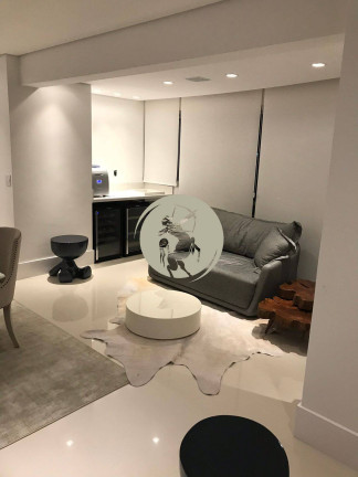 Imagem Apartamento com 3 Quartos à Venda, 200 m² em Ponta Da Praia - Santos Imagem Apartamento com 3 Quartos à Venda, 200 m² em Ponta Da Praia - Santos