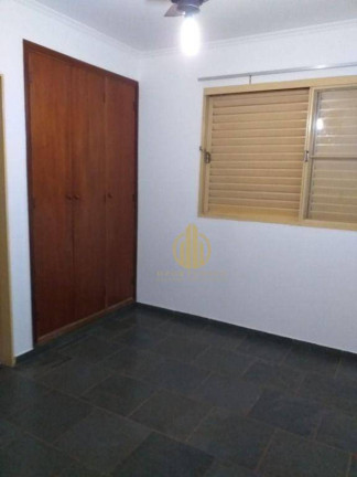 Imagem Apartamento com 1 Quarto à Venda, 40 m² em Jardim Botânico - Ribeirão Preto Imagem Apartamento com 1 Quarto à Venda, 40 m² em Jardim Botânico - Ribeirão Preto