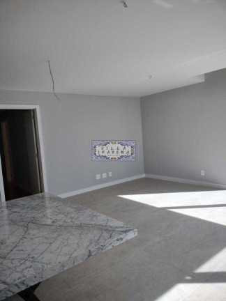 Imagem Cobertura com 3 Quartos à Venda, 207 m² em Agriões - Teresópolis Imagem Cobertura com 3 Quartos à Venda, 207 m² em Agriões - Teresópolis
