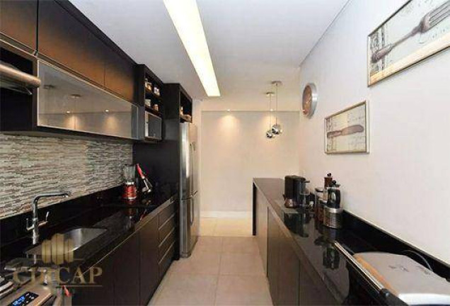 Imagem Apartamento com 3 Quartos à Venda, 93 m² em Barra Funda - São Paulo Imagem Apartamento com 3 Quartos à Venda, 93 m² em Barra Funda - São Paulo