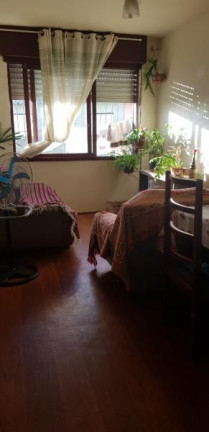 Imagem Apartamento com 2 Quartos à Venda, 64 m² em Parque Dos Maias - Porto Alegre Imagem Apartamento com 2 Quartos à Venda, 64 m² em Parque Dos Maias - Porto Alegre