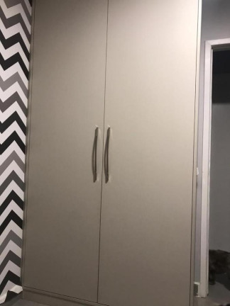 Imagem Apartamento com 2 Quartos à Venda, 65 m² em Cambuci - São Paulo Imagem Apartamento com 2 Quartos à Venda, 65 m² em Cambuci - São Paulo