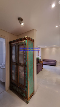 Imagem Apartamento com 3 Quartos à Venda, 70 m² em Jardim Ester Yolanda - São Paulo Imagem Apartamento com 3 Quartos à Venda, 70 m² em Jardim Ester Yolanda - São Paulo