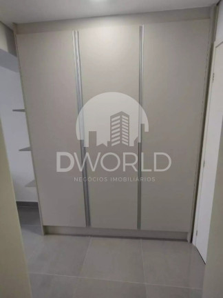 Imagem Flat com 1 Quarto para Alugar, 28 m² em Centro - São Bernardo Do Campo Imagem Flat com 1 Quarto para Alugar, 28 m² em Centro - São Bernardo Do Campo