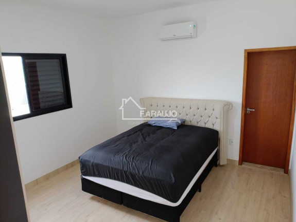 Imagem Imóvel com 3 Quartos à Venda, 450 m² em Village Ipanema 2 - Araçoiaba Da Serra