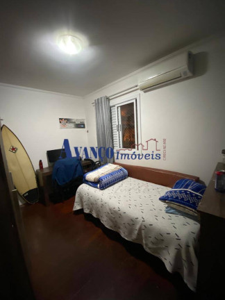 Imagem Casa de Condomínio com 4 Quartos à Venda, 160 m² em Jardim Shangai - Jundiaí