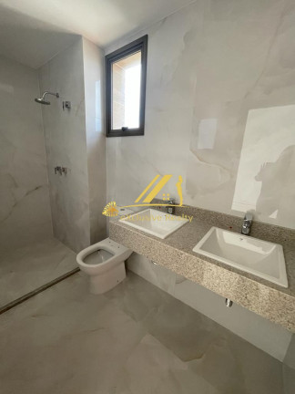 Imagem Imóvel com 4 Quartos à Venda, 171 m² em Horto Florestal - Salvador Imagem Imóvel com 4 Quartos à Venda, 171 m² em Horto Florestal - Salvador