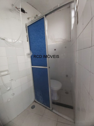 Imagem Sobrado com 3 Quartos à Venda, 128 m² em Jardim Bonfiglioli - São Paulo Imagem Sobrado com 3 Quartos à Venda, 128 m² em Jardim Bonfiglioli - São Paulo