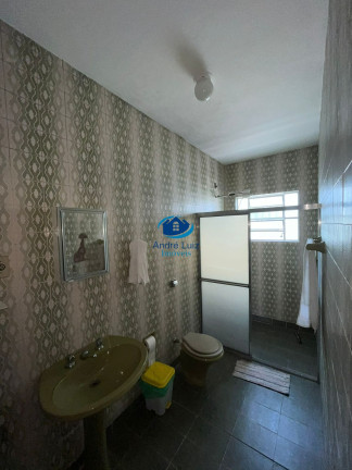 Imagem Casa com 2 Quartos à Venda, 150 m² em Praia Grande - Ubatuba Imagem Casa com 2 Quartos à Venda, 150 m² em Praia Grande - Ubatuba