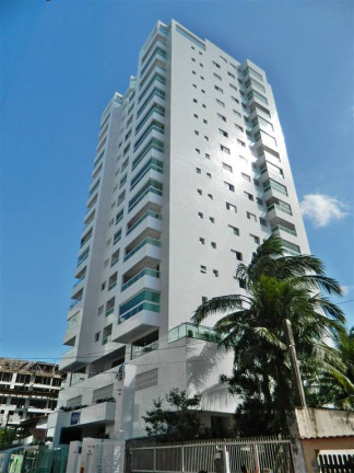 Imagem Apartamento com 2 Quartos à Venda, 76 m² em Jardim Caiahu - Mongagua Imagem Apartamento com 2 Quartos à Venda, 76 m² em Jardim Caiahu - Mongagua