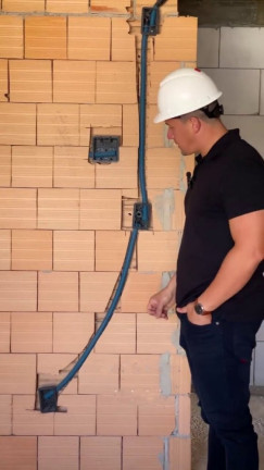 Imagem Apartamento com 2 Quartos à Venda, 62 m² em Tabuleiro - Camboriú