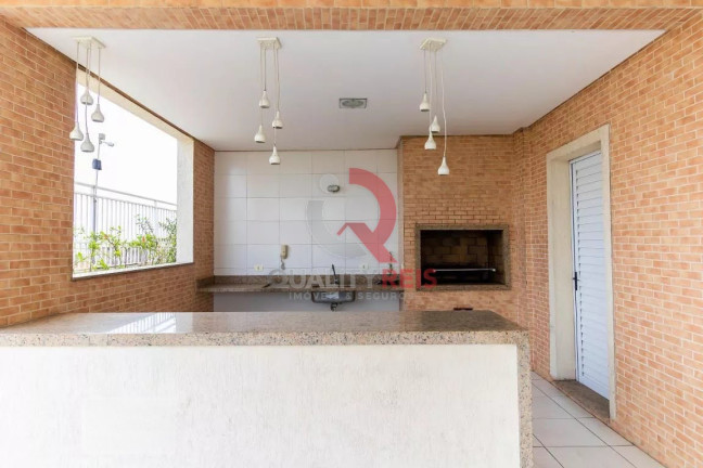 Imagem Apartamento com 3 Quartos à Venda, 94 m² em Vila Maria Alta - São Paulo Imagem Apartamento com 3 Quartos à Venda, 94 m² em Vila Maria Alta - São Paulo