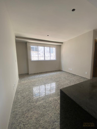 Imagem Apartamento com 2 Quartos à Venda, 55 m² em Anchieta - Belo Horizonte