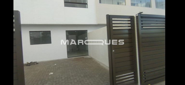 Imagem Apartamento com 2 Quartos à Venda, 96 m² em Bessa - João Pessoa Imagem Apartamento com 2 Quartos à Venda, 96 m² em Bessa - João Pessoa