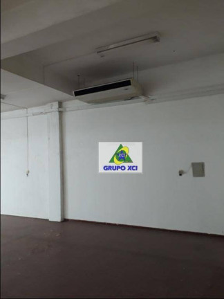 Imagem Edifício Residencial para Alugar, 381 m² em Jardim Chapadão - Campinas