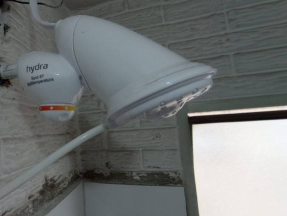 Imagem Imóvel com 2 Quartos à Venda, 50 m² em Conjunto Habitacional Presidente Castelo Branco - Carapicuíba