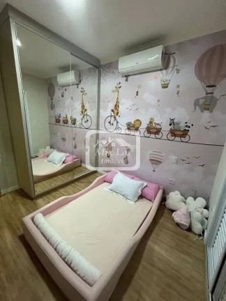 Imagem Sobrado com 3 Quartos à Venda, 210 m² em Bela Vista - Osasco Imagem Sobrado com 3 Quartos à Venda, 210 m² em Bela Vista - Osasco