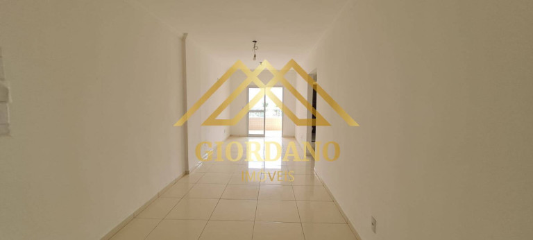 Imagem Apartamento com 3 Quartos à Venda, 100 m² em Aviação - Praia Grande Imagem Apartamento com 3 Quartos à Venda, 100 m² em Aviação - Praia Grande