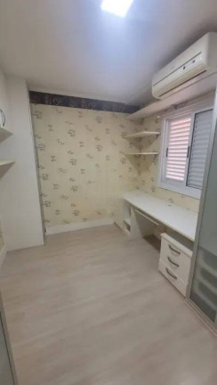 Imagem Imóvel com 3 Quartos à Venda, 1.500.000 m² em São Paulo - Jundiaí Imagem Imóvel com 3 Quartos à Venda, 1.500.000 m² em São Paulo - Jundiaí