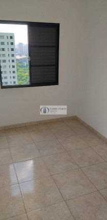 Imagem Apartamento com 2 Quartos à Venda, 55 m² em Brás - São Paulo