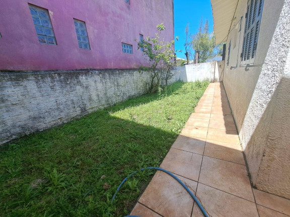 Imagem Casa com 3 Quartos à Venda, 80 m² em Albatroz - Imbé Imagem Casa com 3 Quartos à Venda, 80 m² em Albatroz - Imbé