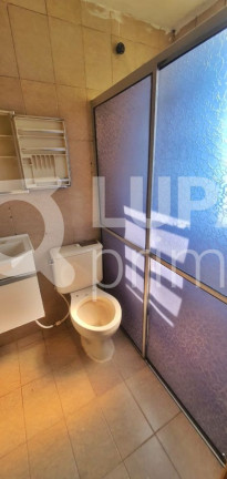 Imagem Casa com 7 Quartos à Venda, 70 m² em Vila Maria Alta - São Paulo Imagem Casa com 7 Quartos à Venda, 70 m² em Vila Maria Alta - São Paulo