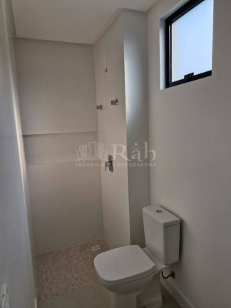 Imagem Apartamento com 2 Quartos à Venda, 63 m² em Nações - Balneário Camboriú Imagem Apartamento com 2 Quartos à Venda, 63 m² em Nações - Balneário Camboriú
