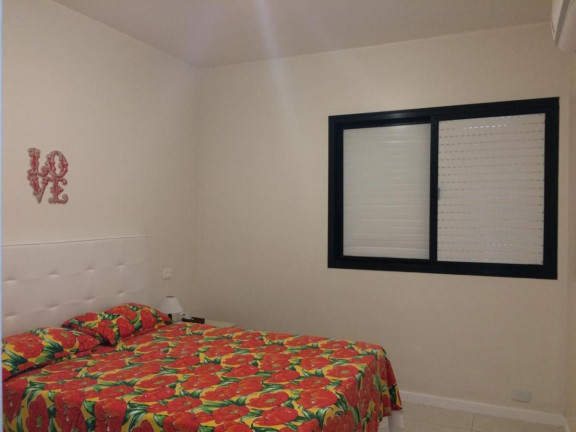 Imagem Flat com 1 Quarto à Venda, 54 m² em Barra Da Tijuca - Rio De Janeiro