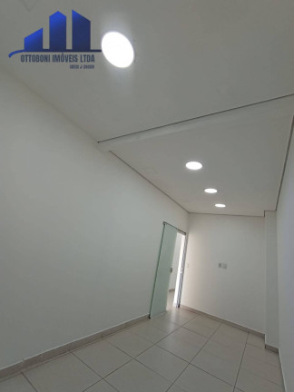 Imagem Sala Comercial à Venda, 108 m² em Lageadinho - Cotia
