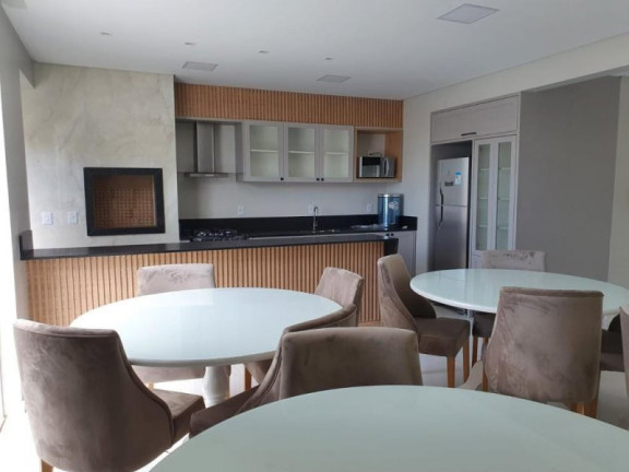 Imagem Apartamento com 2 Quartos à Venda, 67 m² em Tabuleiro - Camboriú
