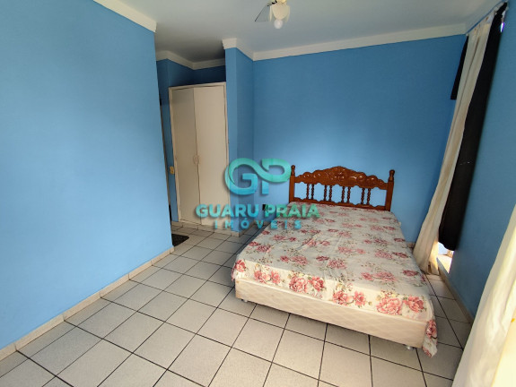 Imagem Apartamento com 4 Quartos à Venda, 105 m² em Enseada - Guarujá
