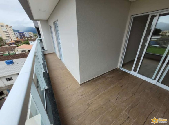 Cobertura com 1 Quarto à Venda, 140 m² em Centro - São Paulo
