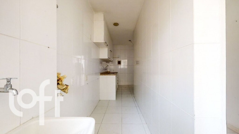 Imagem Imóvel com 3 Quartos à Venda, 98 m² em Copacabana - Rio De Janeiro Imagem Imóvel com 3 Quartos à Venda, 98 m² em Copacabana - Rio De Janeiro