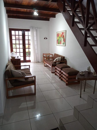 Imagem Casa de Condomínio com 4 Quartos à Venda, 145 m² em Maria Farinha - Paulista Imagem Casa de Condomínio com 4 Quartos à Venda, 145 m² em Maria Farinha - Paulista