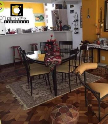 Imagem Apartamento com 3 Quartos à Venda, 150 m² em Ponta Da Praia - Santos Imagem Apartamento com 3 Quartos à Venda, 150 m² em Ponta Da Praia - Santos