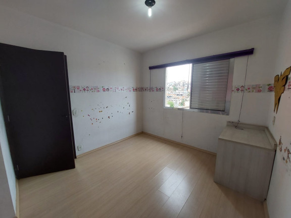 Imagem Imóvel com 2 Quartos à Venda, 58 m² em Helena Maria - Osasco