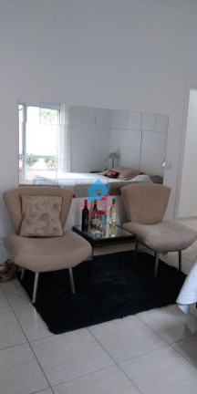 Imagem Casa com 4 Quartos à Venda, 350 m² em Planalto - Vinhedo