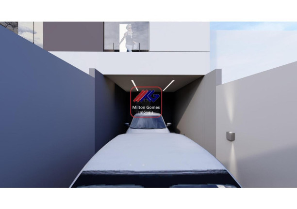 Imagem Casa com 3 Quartos à Venda, 120 m² em Cidade Lider - São Paulo Imagem Casa com 3 Quartos à Venda, 120 m² em Cidade Lider - São Paulo
