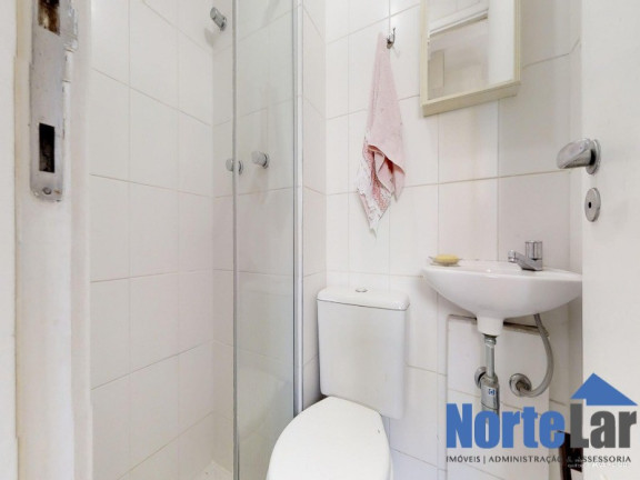 Imagem Apartamento com 3 Quartos à Venda, 144 m² em Alto Da Lapa - São Paulo Imagem Apartamento com 3 Quartos à Venda, 144 m² em Alto Da Lapa - São Paulo