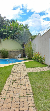 Imagem Cobertura com 3 Quartos à Venda, 230 m² em Lundceia - Lagoa Santa Imagem Cobertura com 3 Quartos à Venda, 230 m² em Lundceia - Lagoa Santa