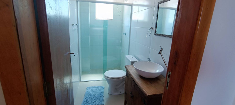 Imagem Apartamento com 2 Quartos à Venda, 65 m² em Zimbros - Bombinhas