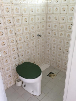 Imagem Casa com 3 Quartos à Venda, 136 m² em Alvinópolis - Atibaia