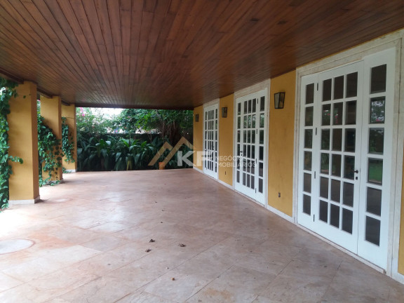 Imagem Casa de Condomínio com 4 Quartos à Venda, 1.017 m² em Jardim América - Ribeirão Preto Imagem Casa de Condomínio com 4 Quartos à Venda, 1.017 m² em Jardim América - Ribeirão Preto