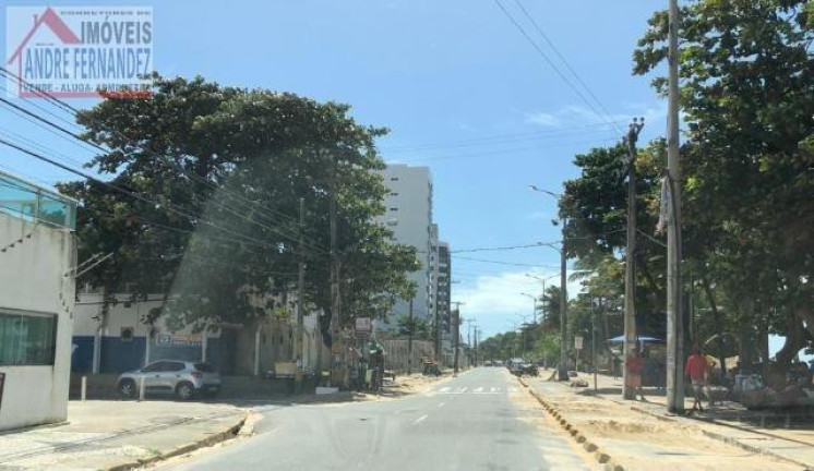 Imagem Imóvel à Venda, 1.900 m² em Casa Caiada - Olinda Imagem Imóvel à Venda, 1.900 m² em Casa Caiada - Olinda