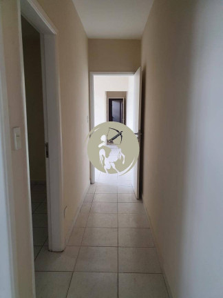Imagem Apartamento com 2 Quartos à Venda, 95 m² em Boqueirao - Santos Imagem Apartamento com 2 Quartos à Venda, 95 m² em Boqueirao - Santos