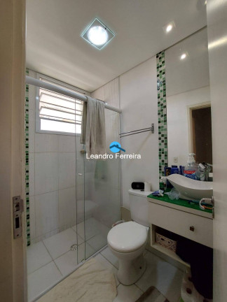 Imagem Casa de Condomínio com 3 Quartos à Venda, 110 m² em Taboão - São Bernardo Do Campo Imagem Casa de Condomínio com 3 Quartos à Venda, 110 m² em Taboão - São Bernardo Do Campo