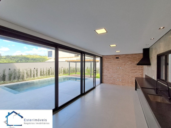 Imagem Casa com 4 Quartos para Alugar ou Temporada, 372 m² em Reserva Santa Rosa - Itatiba Imagem Casa com 4 Quartos para Alugar ou Temporada, 372 m² em Reserva Santa Rosa - Itatiba